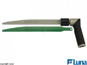 UNIVERSALSÅG TENG TOOLS 703  2ST BLAD