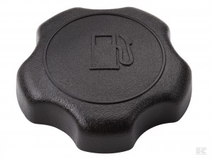 TANKLOCK BRIGGS & STRATTON 795027