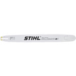 SVÄRD 90 CM 1,6 MM .404" STIHL 30020009753