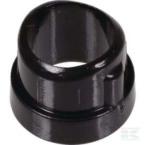 BUSSNING STIGA 322041967/1