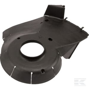 REMKÅPA NT53 STIGA 322060197/3