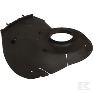 REMKÅPA NT48 STIGA 322060198/1