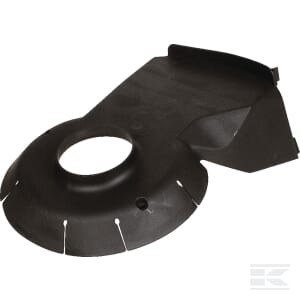 REMSKYDD STIGA 322060250/1