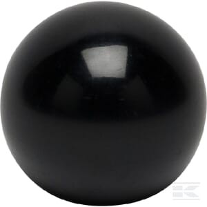 PLASTKNOPP D40 M8 STIGA 22399812/0