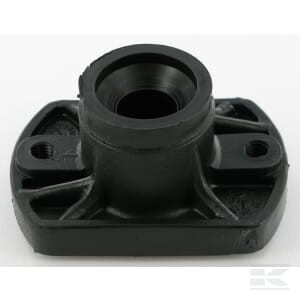 KNIVFÄSTE D=17 STIGA 322463186/3