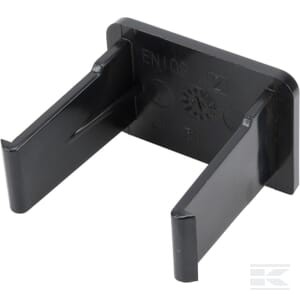 LÅSKNAPP STIGA 337110339/0