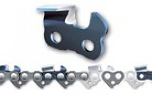 SÅGKEDJA .325" RM 1,6 MM STIHL 36860000081