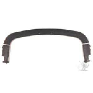 BROMSHANDTAG STIGA 381003298/1