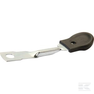 HÖJDINSTÄLLN.SPAK STIGA 381003322/0