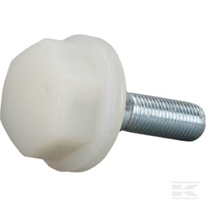 KNIVBULT STIGA 381004352/1