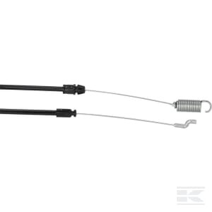 WIRE GT DMX STIGA 381030067/0