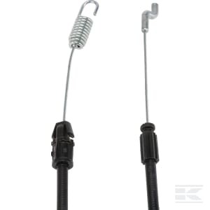 KOPPLINGSWIRE STIGA 381030083/0