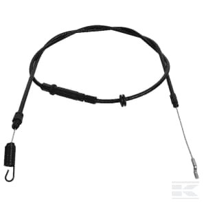 WIRE STIGA 381030092/1