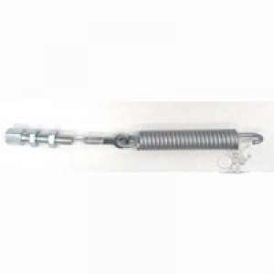 WIRE STIGA 382004618/0