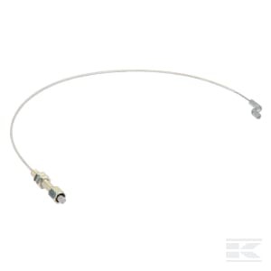 WIRE STIGA 382004620/0