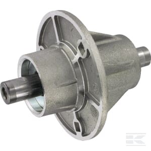 LAGERBOX KPL SD98-108 STIGA 382207204/1