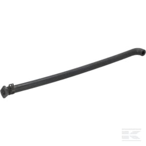 OLJEAVTAPPNINGSRÖR STIGA 387869524/0