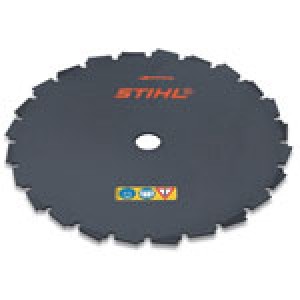 SÅGKLINGA 200/25 STIHL 41127134203