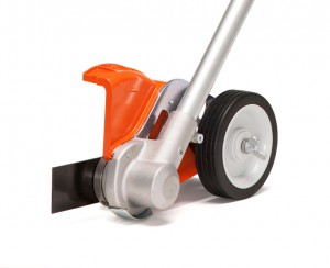 TILLSATS KANTSKÄRARE FCS-KM STIHL 41807405004