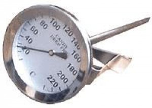 STEKTERMOMETER 04230