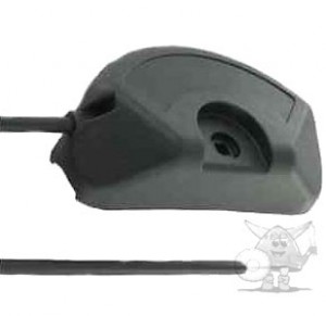 GASWIRE STIGA 481007080/0