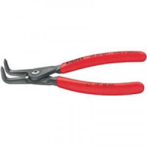 SPÅRRINGSTÅNG KNIPEX 4921-A21 SB