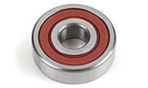 KULLAGER 63007-2RS SKF