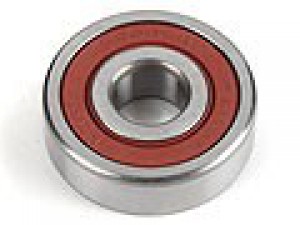 KULLAGER STIGA 9549-0019-00