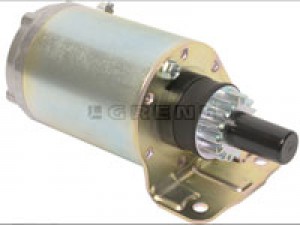 STARTMOTOR BRIGGS & STRATTON 691564