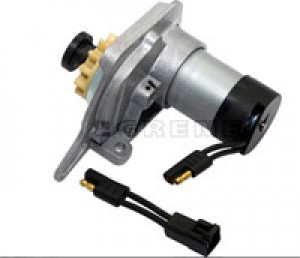 STARTMOTOR BRIGGS & STRATTON 799045