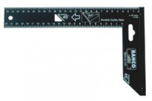 VINKELHAKE BAHCO 9045-B-250