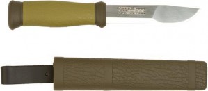 MORAKNIV® 2000 OUTDOOR