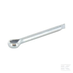 SAXSPRINT 2.5X20 STIGA 9599-0054-02