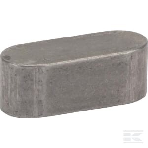 PLATTKIL 6X6X16 STIGA 9600-0170-00
