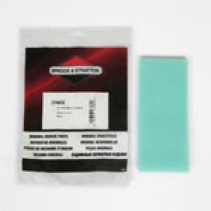 LUFTFILTER BRIGGS & STRATTON 272403