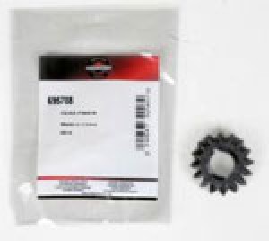 STARTDREV BRIGGS & STRATTON 695708