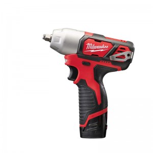 MUTTERDRAGARE MILWAUKEE M12BIW38-0