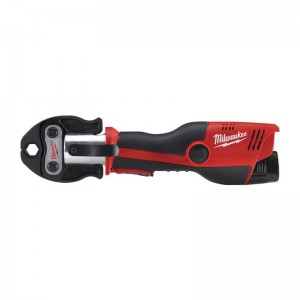 PRESSMASKIN M12 HPT-202C MILWAUKEE M12HPT-202C