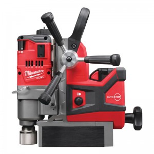 MAGNETBORRMASKIN MILWAUKEE M18FMDP-0C