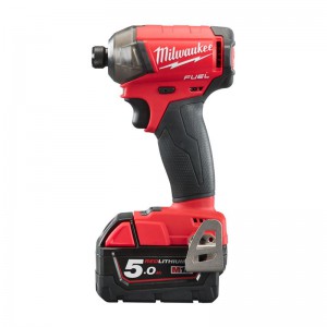 SLAGSKRUVDRAGARE MILWAUKEE M18FQID-0X