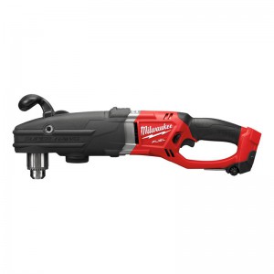 VINKELBORRMASKIN MILWAUKEE M18FRAD-0