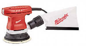SLIPMASKIN MILWAUKEE PRS125E
