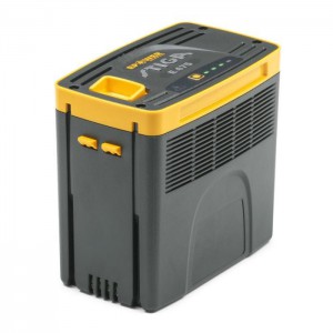 BATTERI E 475 48V 7.5 Ah