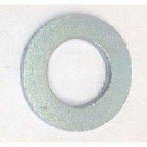 BRICKA BRB 5,5X12X1,0 FZ STIGA 112523020/0