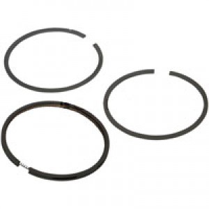 KOLVRING SATS STD. BRIGGS & STRATTON 690014