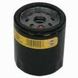 OLJEFILTER BRIGGS & STRATTON 491056