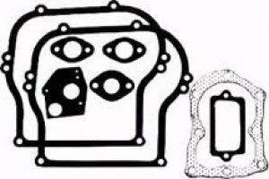 PACKNINGSSATS BRIGGS & STRATTON 495603