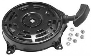 STARTAPPARAT BRIGGS & STRATTON 497598
