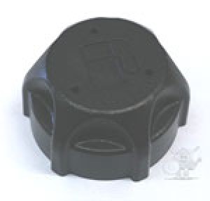 LOCK-BRÄNSLETANK BRIGGS & STRATTON 497929S