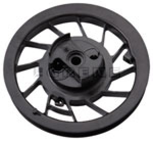LINHJUL BRIGGS & STRATTON 498144
